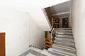 2 bedroom apartment 70 m² Torrevieja, Spain