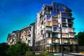 Apartamento 1 habitación 41 m² Odesa, Ucrania