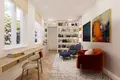 Квартира 3 спальни 117 м² Лондон, Великобритания