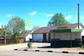 House 95 m² Mahilna, Belarus