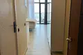 Studio apartment 1 bedroom 30 m² Batumi, Georgia