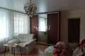 Dom 126 m² Nizhny Novgorod, Rosja