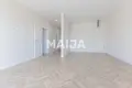 Dom  Lici, Łotwa