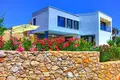 Haus 3 Schlafzimmer 223 m² Krk, Kroatien