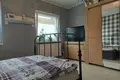 3 room apartment 66 m² Plewiska, Poland