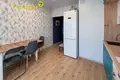 Wohnung 55 m² Dsjarschynsk, Belarus