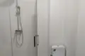 3 room apartment 57 m² Odesa, Ukraine