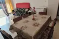 Apartamento 1 habitacion 64 m² Nesebar, Bulgaria