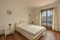 Квартира 3 спальни 97 м² Пераст, Черногория