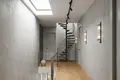 Villa 2 chambres 308 m² Podi, Monténégro