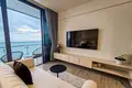 1 bedroom condo  Na Kluea, Thailand