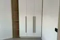 Apartamento 118 m² Municipality of Nea Smyrni, Grecia