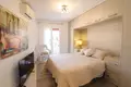 Mieszkanie 3 pokoi 220 m² Dos Hermanas, Hiszpania