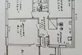 Haus 81 m² Lienina, Belarus