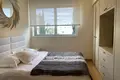 Appartement 2 chambres 92 m² Limassol, Chypre