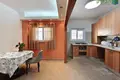 Wohnung 4 zimmer 100 m² Rischon LeZion, Israel