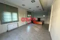 Офис 1 комната 50 м² в Kavala Municipality, Греция