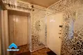 Квартира 2 комнаты 38 м² Гомель, Беларусь
