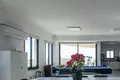Office  in Paphos Municipality, Cyprus