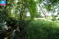 Dom 50 m² Popilwa, Litwa