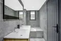 3 bedroom house 96 m² Ricmar, Spain