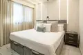 2 bedroom apartment 221 m² Mijas, Spain
