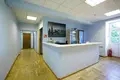 Office 1 574 m² in Moscow, Russia