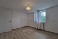 5 bedroom house 180 m² Dyulevo, Bulgaria