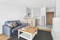 Квартира 2 комнаты 39 м² в Варшаве, Польша