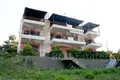 Wohnung 2 Schlafzimmer 104 m² Paliouri, Griechenland