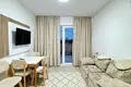 Apartamento 1 habitación 59 m² Golem, Albania