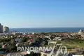 Appartement 5 chambres 140 m² Ascalon, Israël