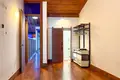 5 bedroom house 645 m² Regiao Geografica Imediata do Rio de Janeiro, Brazil
