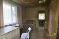 Дом 61 м² Негорельский сельский Совет, Беларусь