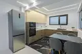 1 bedroom apartment 81 m² Kosharitsa, Bulgaria