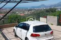 Casa 4 habitaciones 170 m² Bar, Montenegro