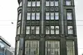 House 50 rooms 2 493 m² Riga, Latvia