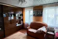 House 158 m² Stankauski sielski Saviet, Belarus