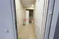 Shop 1 room 78 m² in Minsk, Belarus