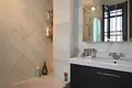 Ferienhaus 8 zimmer 304 m² Municipality of Vari Voula Vouliagmeni, Griechenland
