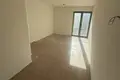 2 bedroom condo 104 m² Tirana Municipality, Albania