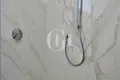 3 bedroom villa 213 m² Lugana, Italy