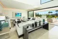 Дом 6 спален 921 м² Сан-Педро-Алькантара, Испания