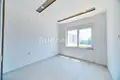 Квартира 3 комнаты 75 м² Kepez, Турция