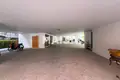 Appartement 2 chambres 36 m² Pattaya, Thaïlande