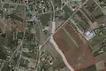 Земельные участки 1 комната  Thermaikos Municipality, Греция