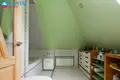 Dom 136 m² Kłajpeda, Litwa