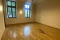 Дом 20 комнат 1 640 м² Одесса, Украина