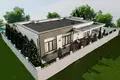 House 165 m² Lymanka, Ukraine