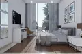 3-Schlafzimmer-Villa 168 m² Peyia, Zypern
